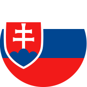 si