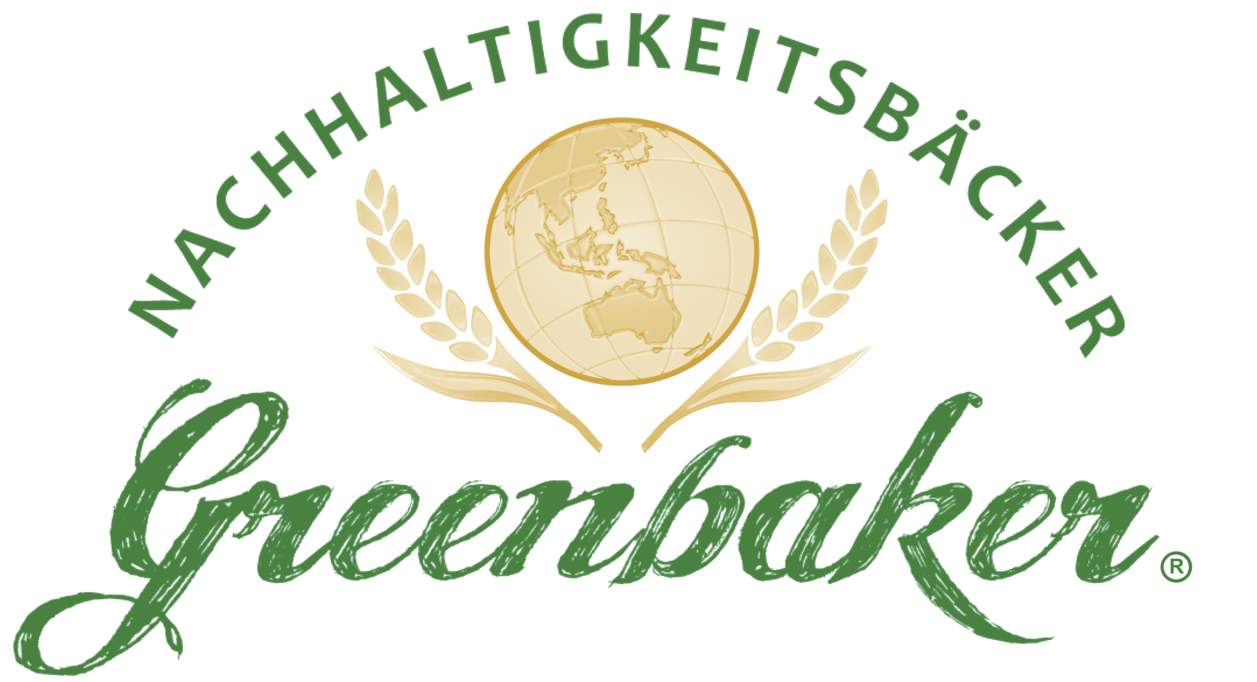 LOGO Greenbaker – freigestellt RT (09-2021) LOGO Greenbaker