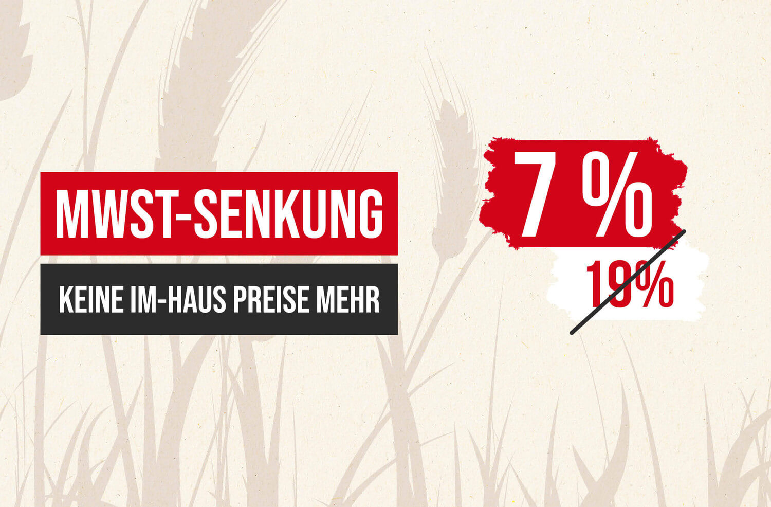 Beitragsbild-MwSt-Senkung_1500px-min