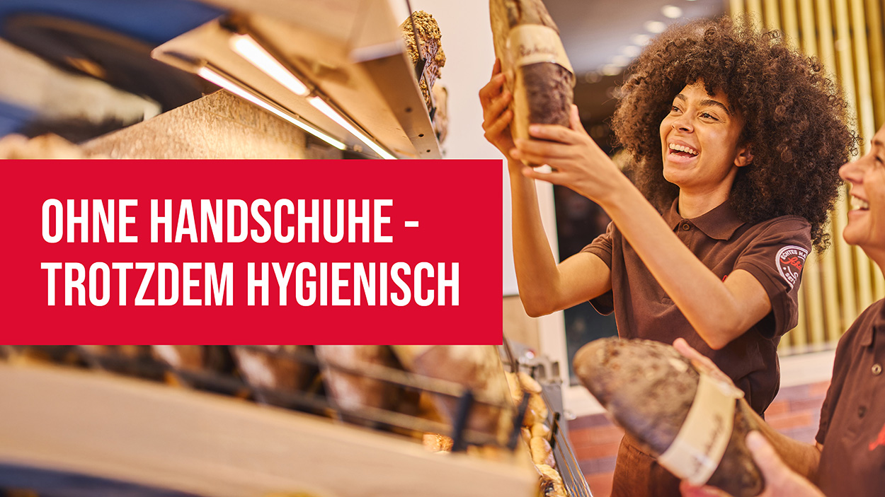 Hygienehandschuhe_Webseite Header_Klein_2